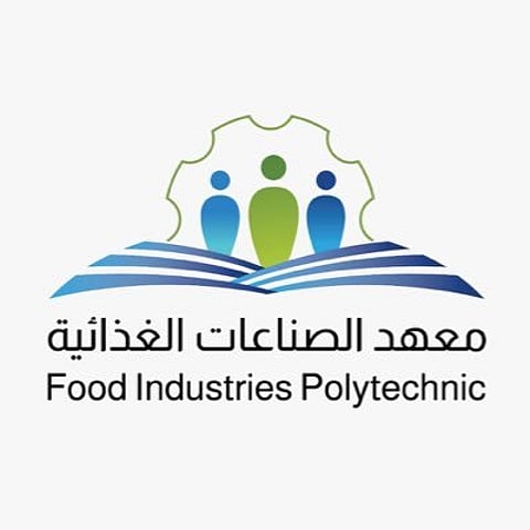 "الصناعات الغذائية" يفتح القبول في الدبلوم المبتدئ بالتوظيف لحملة "الثانوية".. هذه هي الشروط