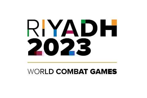 تنطلق غدًا.. الرياض تحتضن ورشة عمل دورة الألعاب العالمية للفنون القتالية 2023