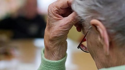 12 نصيحة لتقليل احتمال الإصابة بالخرَف