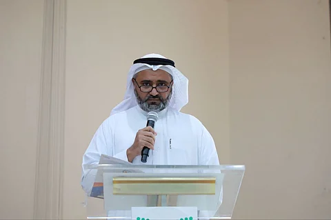  تعليم جازان يحتفل باليوم الدولي للتعليم 2030م