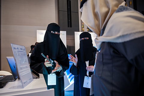 جامعة شقراء تحقق المركز الأول بملتقى "التوجهات العالمية في التعليم الإلكتروني"