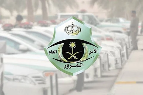 متحدث "المرور": ندعم إمكانية العمل "عن بُعد" بالشركات والجهات الحكومية لتقليل الازدحام