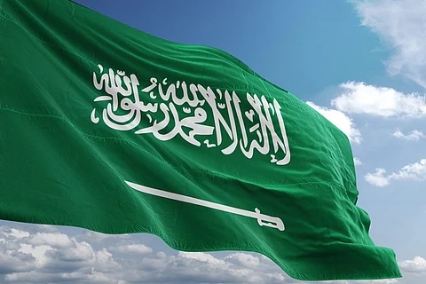 بـ"الرؤية" و"فوق الخيال".. السعودية "تسطع" على العالم