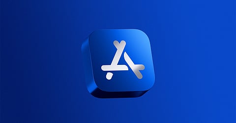 بدءًا من 13 فبراير.. ارتفاع بأسعار App Store بالمملكة المتحدة ومصر ودول أخرى