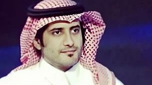 مدير الاتصال والإعلام بقنوات SSC طارق المنصور