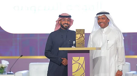 بمستهدفات تحققت.. اختتام أعمال مؤتمر ومعرض "إكسبو الحج 2023" في جدة