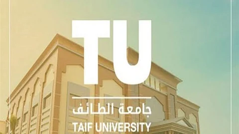 تنبيهات "الأرصاد" تُعلِّق الدراسة الحضورية غدًا الثلاثاء في جامعة الطائف
