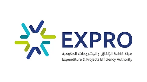هيئة كفاءة الإنفاق والمشروعات الحكومية تحصد اعتماد أفضل بيئة عمل لعام 2022