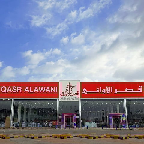 "قصر الأواني" تصل لـ51 معرضًا بافتتاح معرضها الأول لعام 2023 في صبيا بجازان