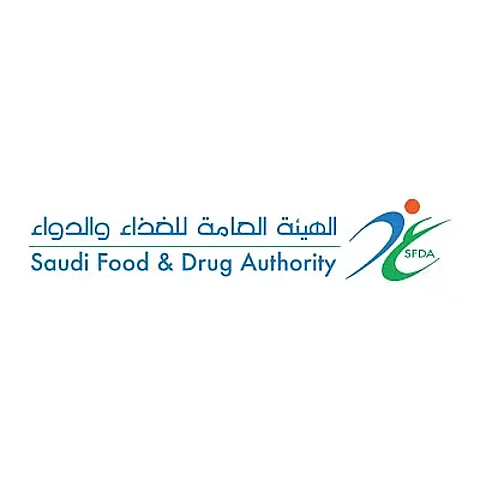 في قطاع التجميل.. إمكانية إصدار شهادة مطابقة الإرسالية عبر "خدمات الفسح" من بلد الشحن