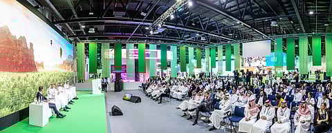 السياحة العالمية: المملكة استقبلت 18 مليون زائر في 9 أشهر.. وتتصدر دول المنطقة