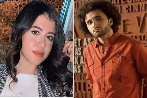 مصر.. قضية "نيرة أشرف" تعود للواجهة بـ"طعن" عنوانه "المقصد الشيطاني" وهذا ما آلت إليه