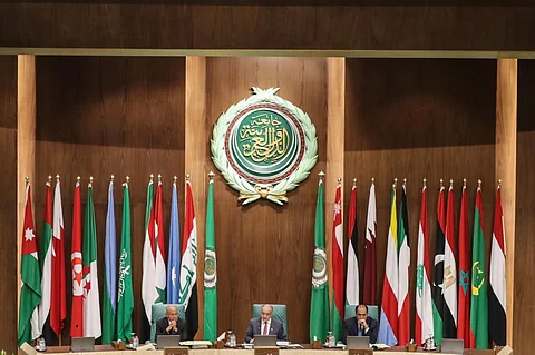 مبادرة مصرية.. "الجامعة العربية" تطلق عام 2023 عامًا للشباب العربي
