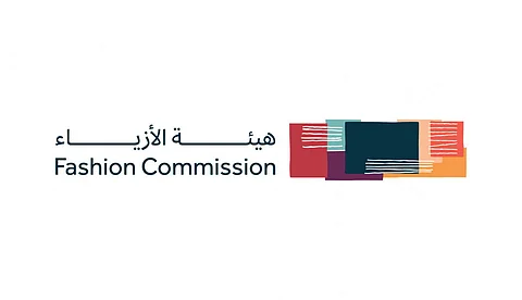 تنظيم لقاء افتراضي مفتوح حول تقدم آفاق التعليم في مجال الأزياء بالمملكة