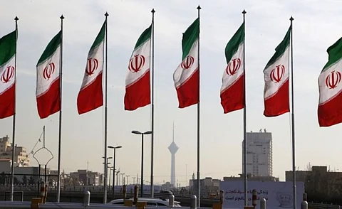 على خلفية الاحتجاجات الأخيرة.. أحكام إعدام إضافية ضد المواطنين في إيران