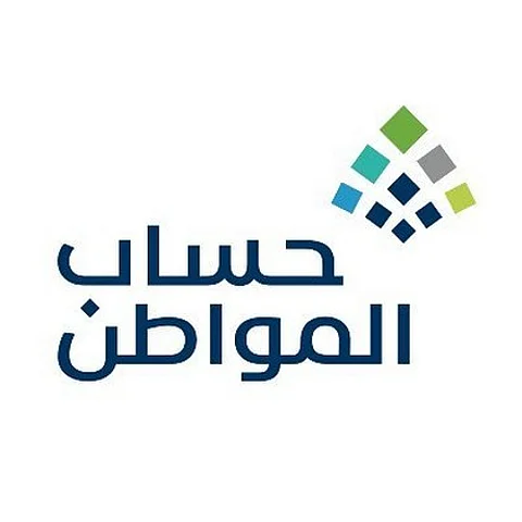 "حساب المواطن": وجود تابعين مضافين يعفي المتقدم الرئيس من توفير عقد إيجار