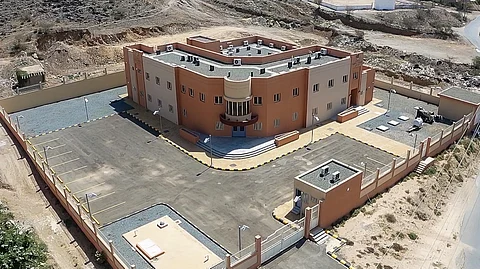 قرابة 830 ألف مستفيد من خدمات الصحة العامة بالقنفذة خلال 2022م