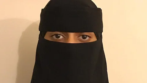 ريناد الأعجم