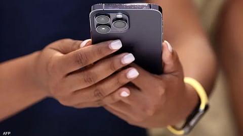 تعرّف على 4 أوامر صوتية لـ"سيري" تسهّل حياة مستخدمي "آيفون"