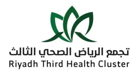 لتجنب زيادة الوزن بعد الإقلاع عن التدخين.. عليك بهذه الخطوات