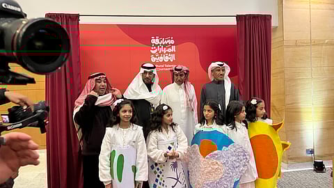 بجوائز 5 ملايين.. "المقبل": إطلاق مسابقة المهارات الثقافية بالشراكة بين "الثقافة" و"التعليم"