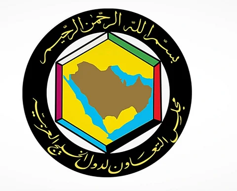 "مجلس التعاون" يستعدّ لإعداد خطة للموقع الإلكتروني للجنة مسؤولي التعليم والتدريب المهني
