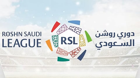 لاعبو النصر والفتح يستحوذون على التشكيلة المثالية للجولة 23 من دوري روشن