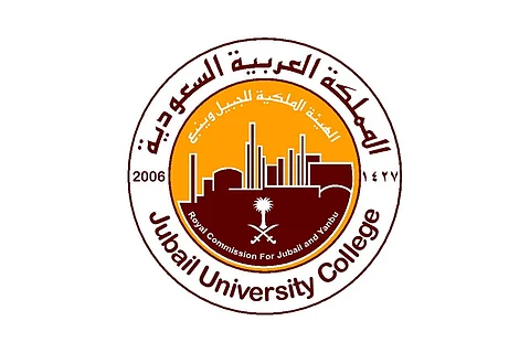 "ملكية ينبع" تحصد الجائزة العربية للتشغيل والصيانة بفرعها الثالث