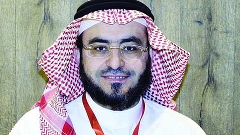 عبدالمعين الأغا