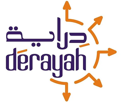 "دراية المالية" تحصد عدة جوائز للتميز في 2022.. "الأفضل وساطة" و"خدمة عملاء" و"مدير اكتتاب" و"أفضل عضو مقاصة مباشر"