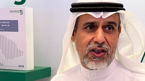 سعد بن شعيل