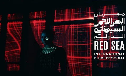 مهرجان البحر الأحمر السينمائي يفتح المشاركة لتحدي "صناعة الأفلام في 48 ساعة"
