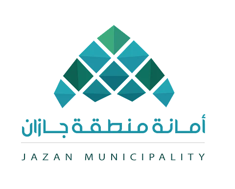 جازان.. بدء إزالة المباني الآيلة للسقوط بطريق الملك عبدالعزيز بمحافظة صبيا