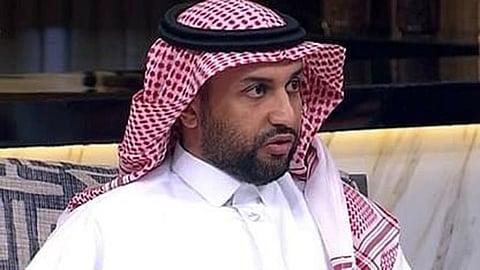 عماد الشريف