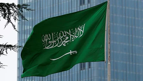 استطلاع دولي: 97% من طلاب المملكة يؤكّدون أهمية الشهادات الاحترافية في الحصول على الوظائف