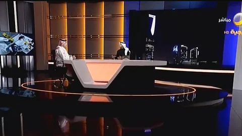 مختص: هذه علامات تدلُّ على أن هناك متعاطيًا في الأسرة.. وهذه طرق التعامُل