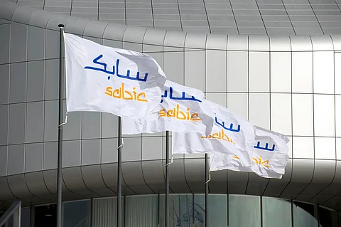 من 5.2 إلى 10 مليارات ريال.. ارتفاع أرباح سابك للمغذيات الزراعية السعودية بـ92% في 2022