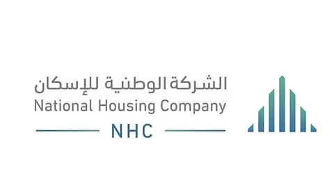 "الوطنية للإسكان" توقّع 30 اتفاقية ومذكرة تفاهم على هامش تدشين ضاحية الفرسان
