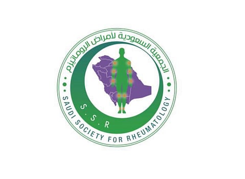 الرياض.. انطلاق فعاليات مؤتمر الروماتيزم غدًا بمشاركة مختصين حول العالم