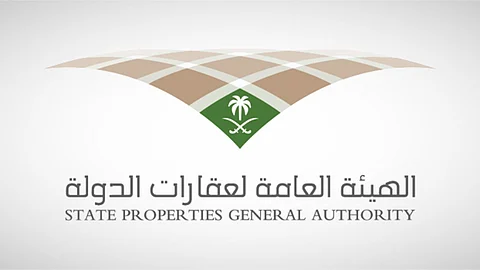 بدءًا من الغد.. يحق للجهات الحكومية استئجار العقارات المنتهية بالتمليك