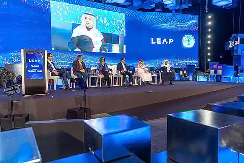 "ليب23".. إطلاق محطة فضاء جديدة تكلف مليارات الدولارات وتحتاج لبنية تحتية ضخمة