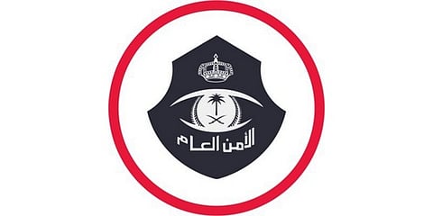 "الأمن العام" يعلن القبول النهائي للمتقدمين الرجال على رتبة "جندي"