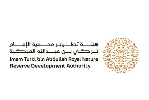 اعتماد "محمية الإمام تركي الملكية" مرشحًا لقائمة المحميات الخضراء دوليًّا