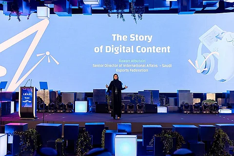 "مركز التواصل الحكومي" بوزارة الإعلام يُطلق مبادرة التدريب المهني