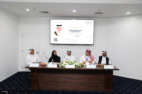 جدة تستضيف المنتدى الخامس لصاحبات الأعمال الخليجيات 15 مارس المقبل