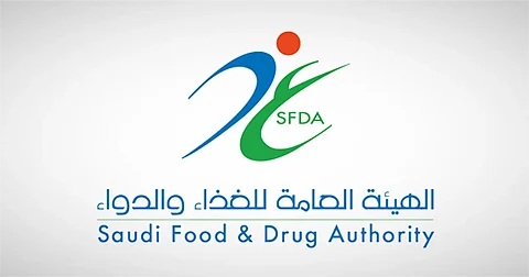 رداً على الادعاءات.. "الغذاء والدواء": الدراسات لم تثبت أي فوائد علاجية لـ"المورينجا"