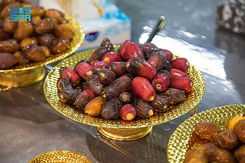 حلوة الجوف