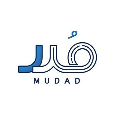 "مُدد" تستعرض خدمات نظام حماية الأجور ونظام إدارة الرواتب في "ليب 2023"