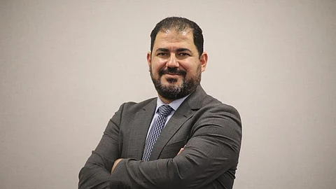 رشيد حمزاوي