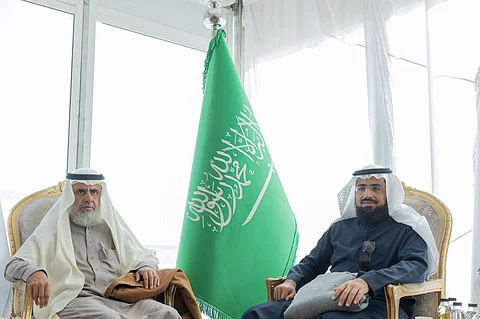 "بناء" الشرقية تستضيف غدًا مبادرة "قدرات العاملين في جمعيات الأيتام"